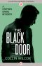 [Stephen Drake 01] • The Black Door